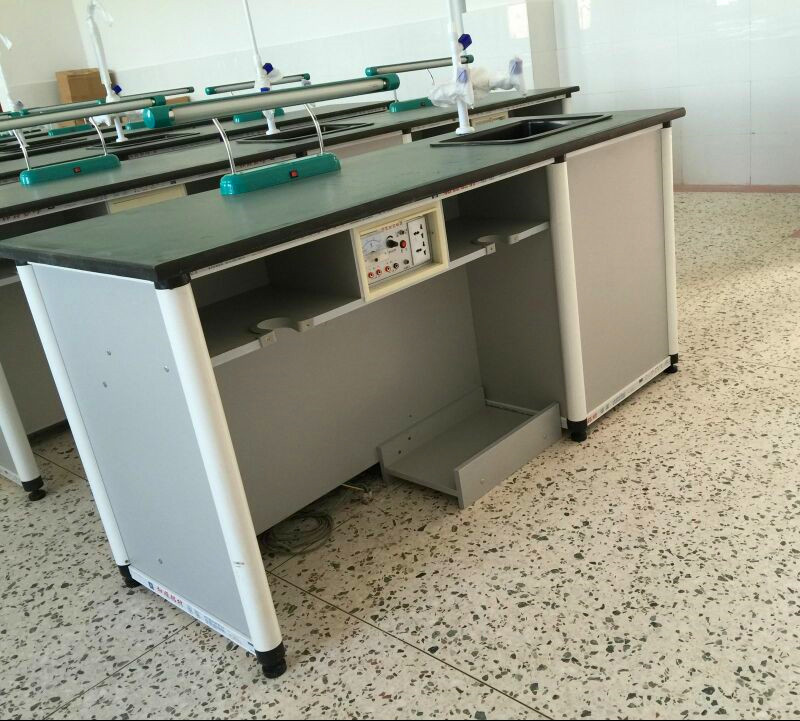 普教——生物實(shí)(shí)驗(yàn)室